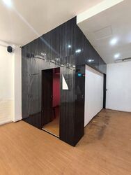Havelock Road (D3), Retail #615078841